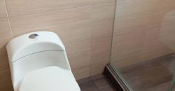 Se arrienda apartamento en el centro de la ciudad