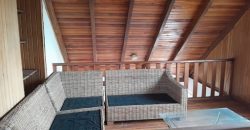 Finca en arriendo en el centro del municipio de chachagui