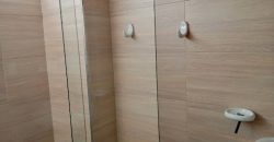 Se arrienda apartamento en el centro de la ciudad