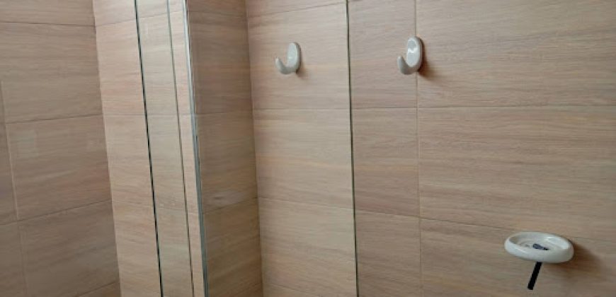 Se arrienda apartamento en el centro de la ciudad