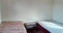 Finca en arriendo en el centro del municipio de chachagui