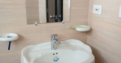 Se arrienda apartamento en el centro de la ciudad