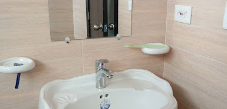 Se arrienda apartamento en el centro de la ciudad