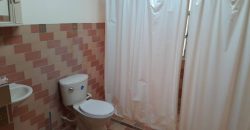 Finca en arriendo en el centro del municipio de chachagui