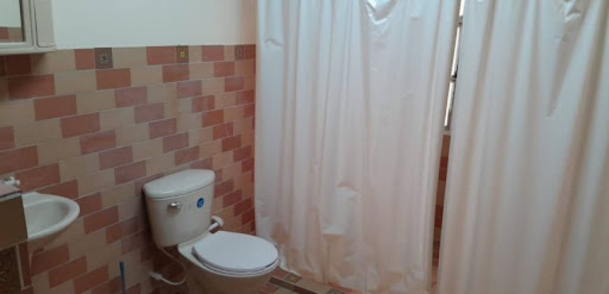 Finca en arriendo en el centro del municipio de chachagui