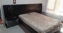 Finca en arriendo en el centro del municipio de chachagui