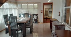 Finca en arriendo en el centro del municipio de chachagui