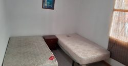 Finca en arriendo en el centro del municipio de chachagui