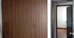 Se arrienda apartamento en el centro de la ciudad