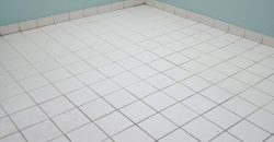 Casa en venta en Guamuez