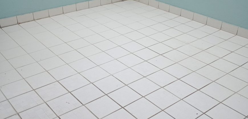 Casa en venta en Guamuez