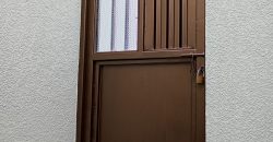 Casa en venta en Guamuez