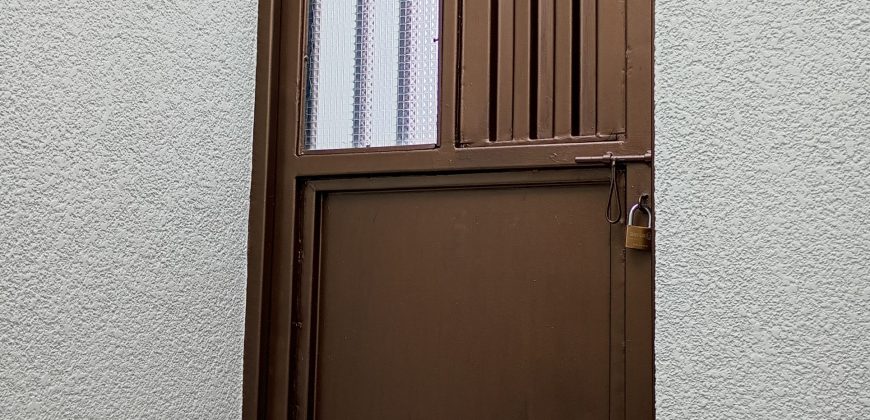 Casa en venta en Guamuez