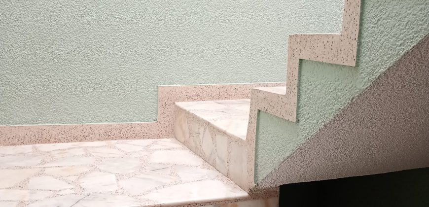 Casa en venta en Guamuez