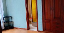 Casa en venta en Guamuez