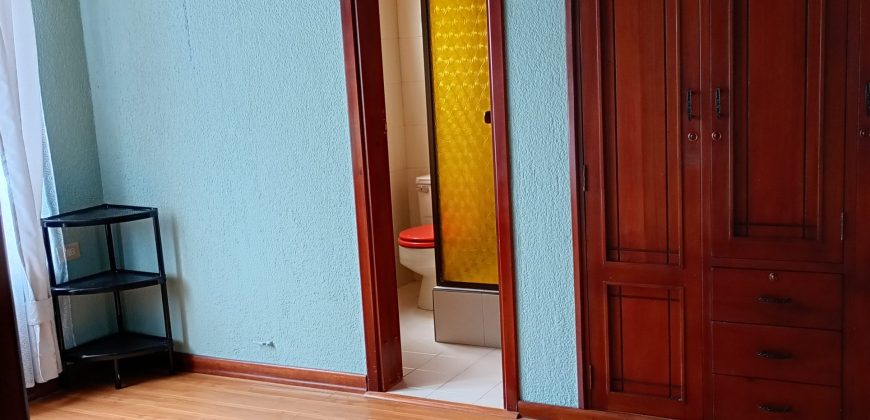Casa en venta en Guamuez