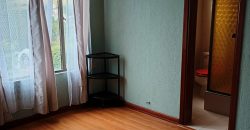 Casa en venta en Guamuez