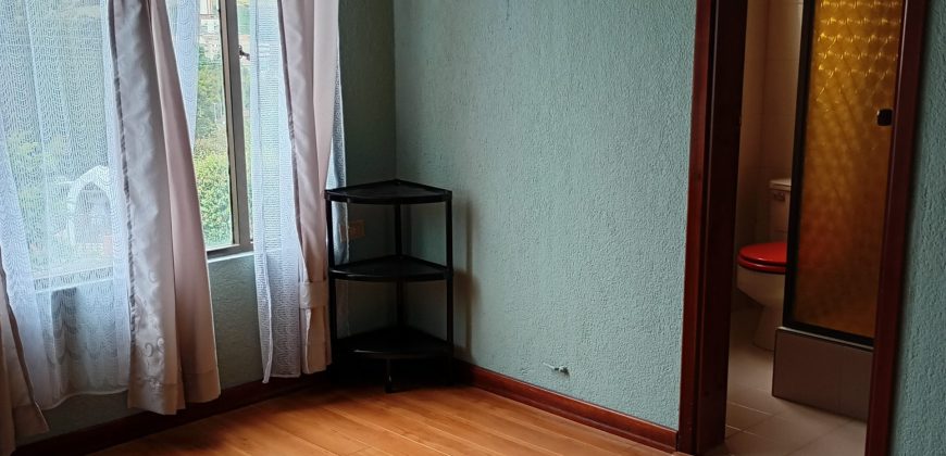 Casa en venta en Guamuez