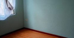 Casa en venta en Guamuez