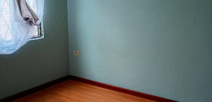 Casa en venta en Guamuez