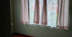 Casa en venta en Guamuez