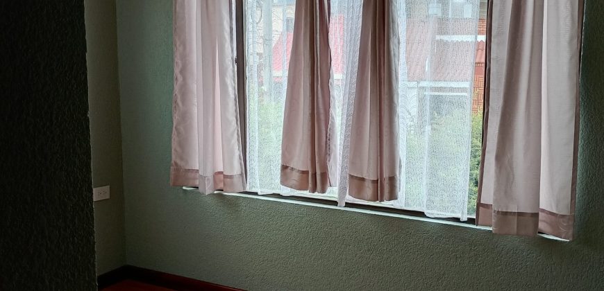 Casa en venta en Guamuez