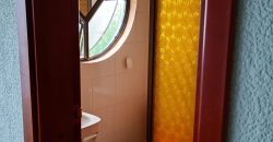 Casa en venta en Guamuez