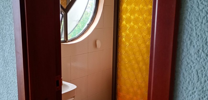 Casa en venta en Guamuez