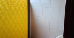 Casa en venta en Guamuez