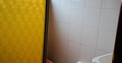 Casa en venta en Guamuez