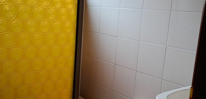 Casa en venta en Guamuez