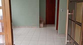 Casa en venta en Guamuez
