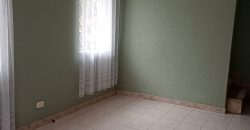 Casa en venta en Guamuez