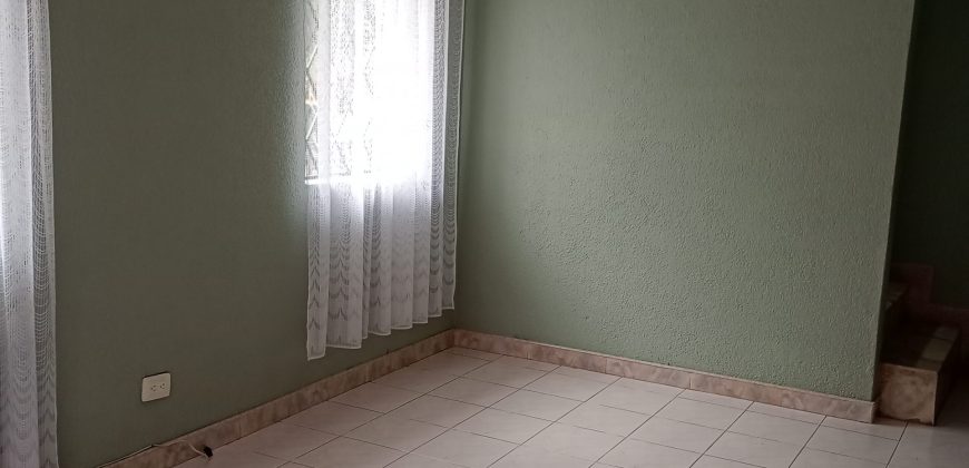 Casa en venta en Guamuez