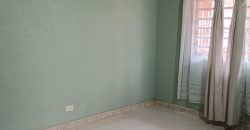 Casa en venta en Guamuez