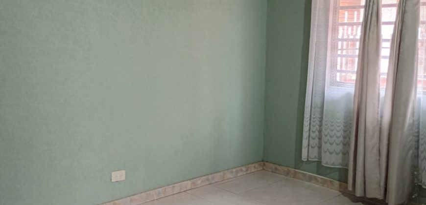 Casa en venta en Guamuez