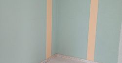 Casa en venta en Guamuez