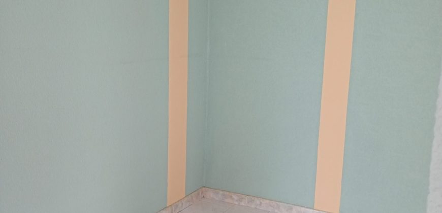 Casa en venta en Guamuez