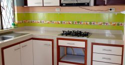 Casa en venta en Guamuez