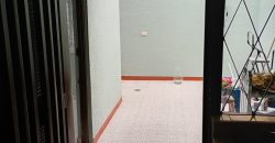 Casa en venta en Guamuez