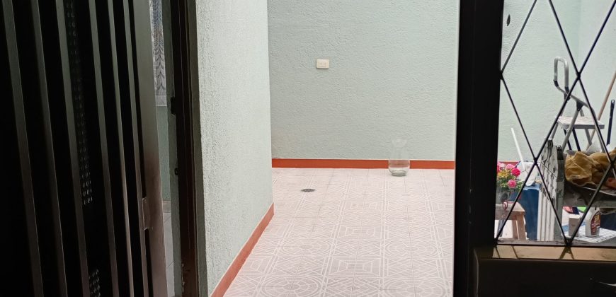 Casa en venta en Guamuez