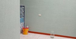 Casa en venta en Guamuez