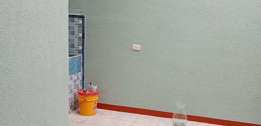 Casa en venta en Guamuez