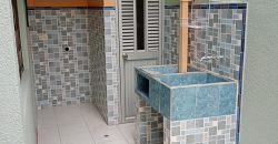 Casa en venta en Guamuez