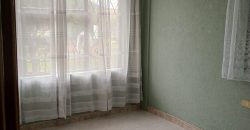 Casa en venta en Guamuez