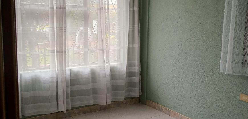 Casa en venta en Guamuez