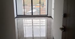 Apartamento en venta en Parana