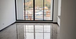 Apartamento en venta en Parana