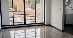 Apartamento en venta en Parana