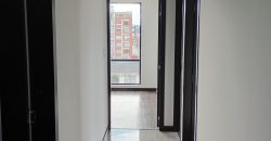 Apartamento en venta en Parana